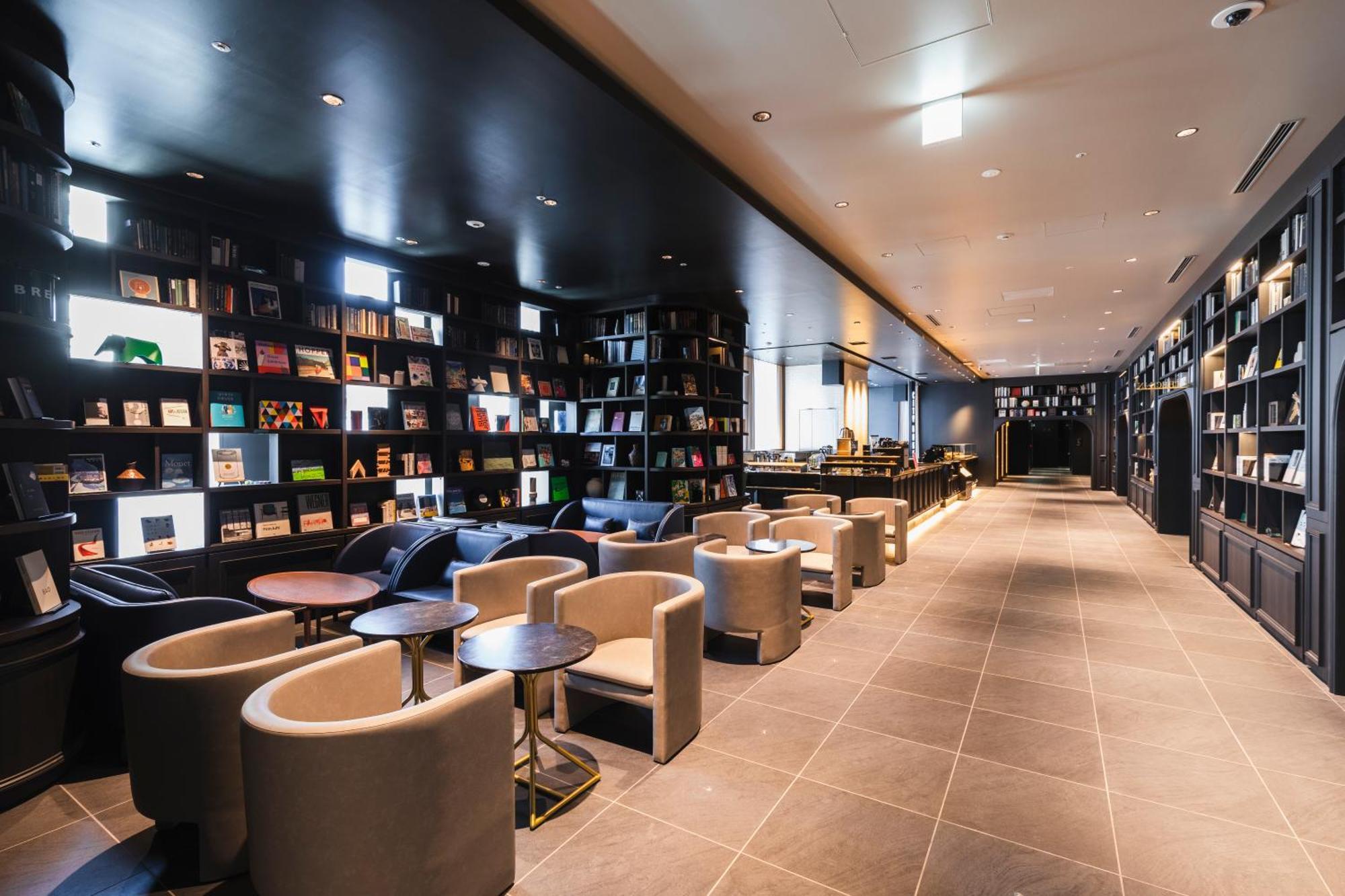 יוקוהאמה Sotetsu Hotels The Splaisir Yokohama מראה חיצוני תמונה