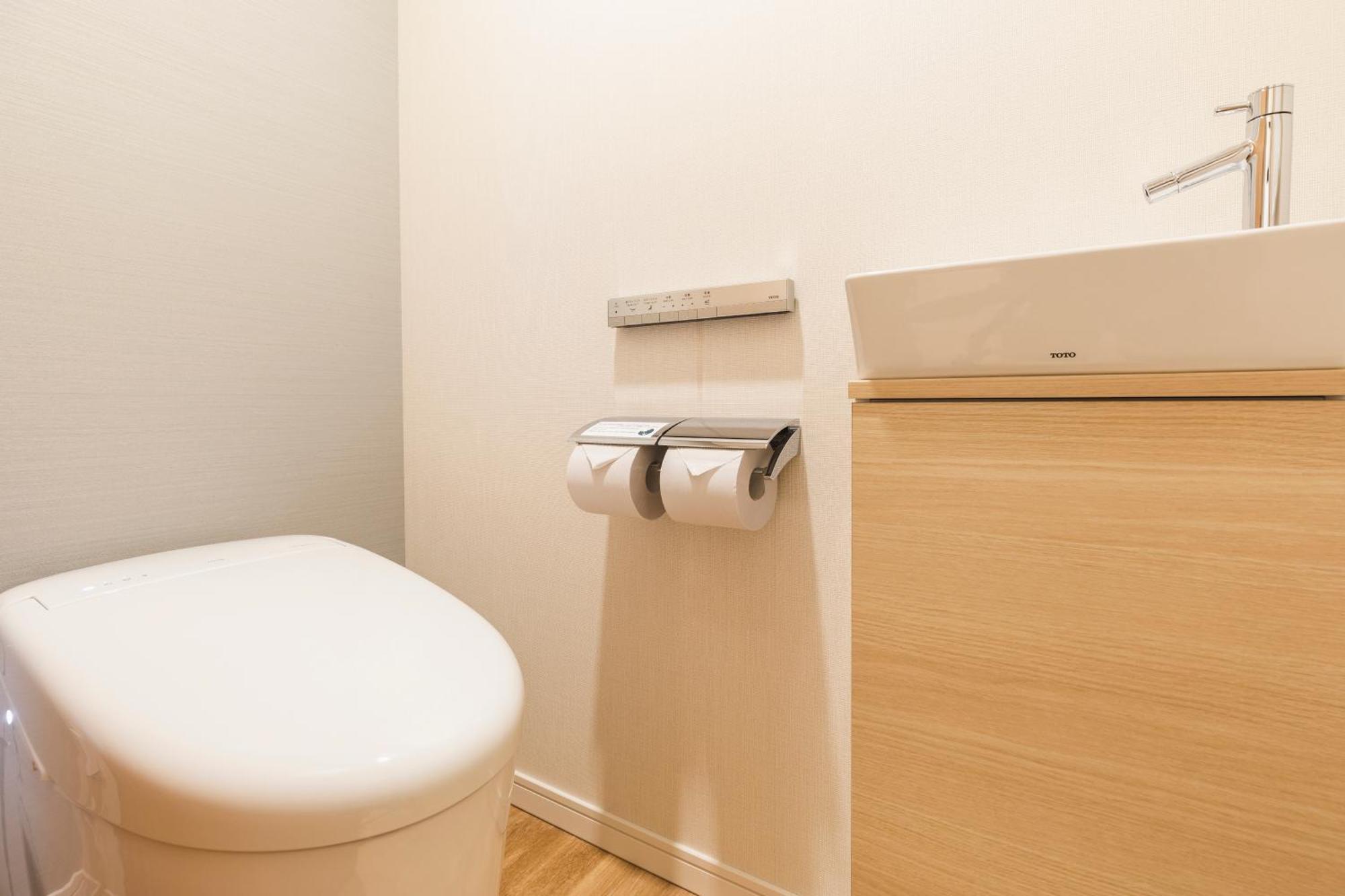 יוקוהאמה Sotetsu Hotels The Splaisir Yokohama מראה חיצוני תמונה